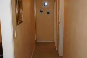 81077 Francis Ave, Indio, CA 92201 - Photo 17