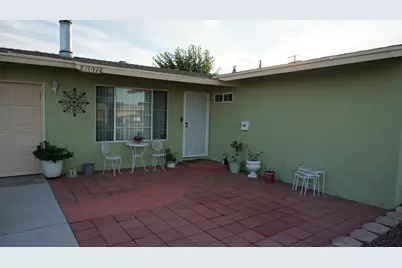 81077 Francis Avenue, Indio, CA 92201 - Photo 3
