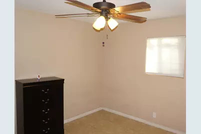 81077 Francis Avenue, Indio, CA 92201 - Photo 11