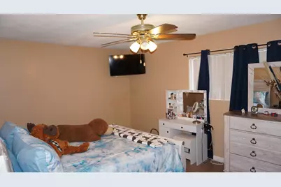 81077 Francis Avenue, Indio, CA 92201 - Photo 21