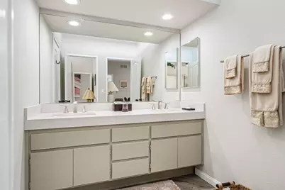 40262 Eastwood Ln, Palm Desert, CA 92211 - Photo 19