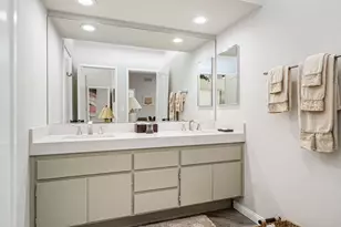 40262 Eastwood Ln, Palm Desert, CA 92211 - Photo 19