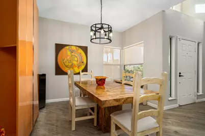 40262 Eastwood Ln, Palm Desert, CA 92211 - Photo 7