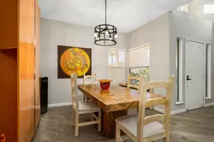 40262 Eastwood Ln, Palm Desert, CA 92211 - Photo 7