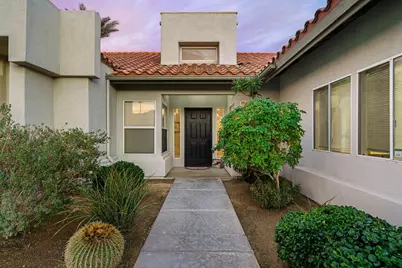 40262 Eastwood Ln, Palm Desert, CA 92211 - Photo 3