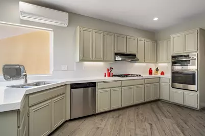 40262 Eastwood Ln, Palm Desert, CA 92211 - Photo 9