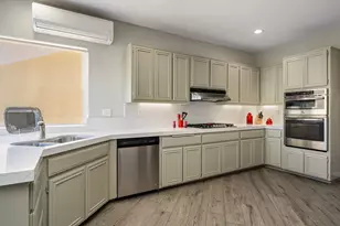 40262 Eastwood Ln, Palm Desert, CA 92211 - Photo 9