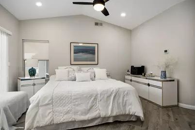 40262 Eastwood Ln, Palm Desert, CA 92211 - Photo 13