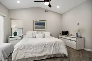 40262 Eastwood Ln, Palm Desert, CA 92211 - Photo 13