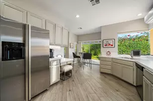 40262 Eastwood Ln, Palm Desert, CA 92211 - Photo 11