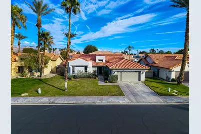 40262 Eastwood Ln, Palm Desert, CA 92211 - Photo 25