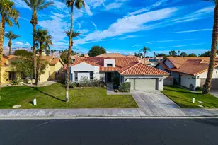 40262 Eastwood Ln, Palm Desert, CA 92211 - Photo 25