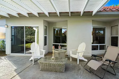 40262 Eastwood Ln, Palm Desert, CA 92211 - Photo 23