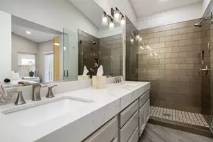 40262 Eastwood Ln, Palm Desert, CA 92211 - Photo 15