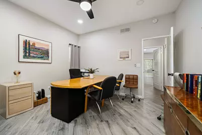 40262 Eastwood Ln, Palm Desert, CA 92211 - Photo 17