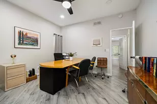 40262 Eastwood Ln, Palm Desert, CA 92211 - Photo 17