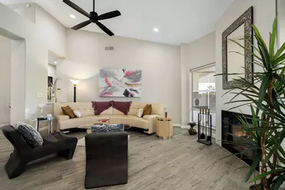 40262 Eastwood Ln, Palm Desert, CA 92211 - Photo 5