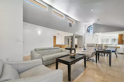 41733 Aventine Court, Palm Desert, CA 92260 - Photo 7