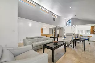 41733 Aventine Ct, Palm Desert, CA 92260 - Photo 7