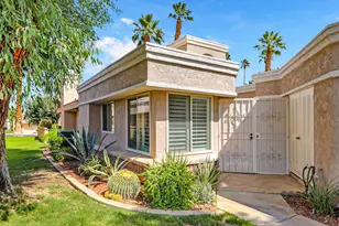 41733 Aventine Ct, Palm Desert, CA 92260 - Photo 21