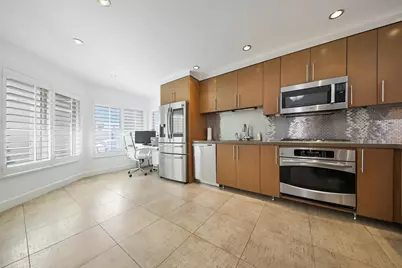 41733 Aventine Court, Palm Desert, CA 92260 - Photo 3