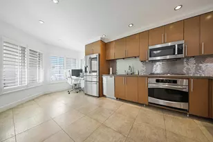 41733 Aventine Ct, Palm Desert, CA 92260 - Photo 3