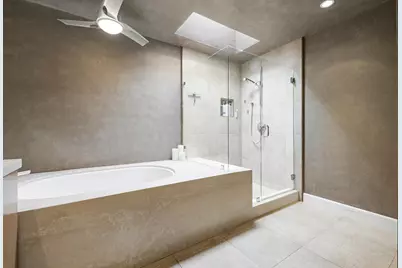 41733 Aventine Court, Palm Desert, CA 92260 - Photo 15