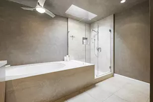 41733 Aventine Ct, Palm Desert, CA 92260 - Photo 15