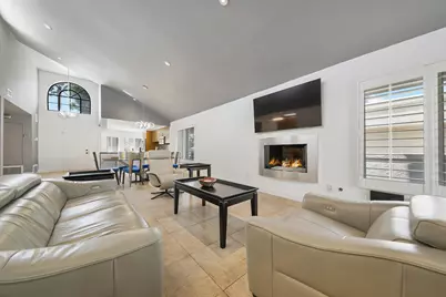 41733 Aventine Court, Palm Desert, CA 92260 - Photo 5