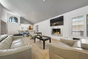 41733 Aventine Ct, Palm Desert, CA 92260 - Photo 5