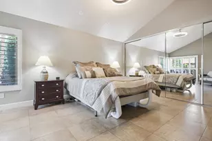 41733 Aventine Ct, Palm Desert, CA 92260 - Photo 11