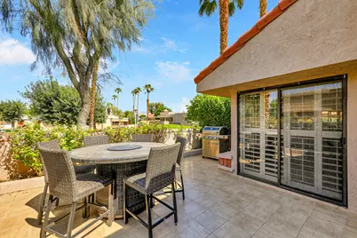 41733 Aventine Court, Palm Desert, CA 92260 - Photo 19