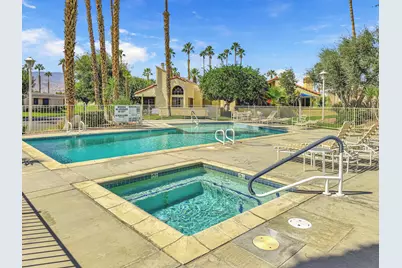 41733 Aventine Court, Palm Desert, CA 92260 - Photo 23