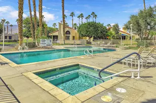 41733 Aventine Ct, Palm Desert, CA 92260 - Photo 23