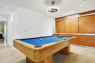 41733 Aventine Ct, Palm Desert, CA 92260 - Photo 9