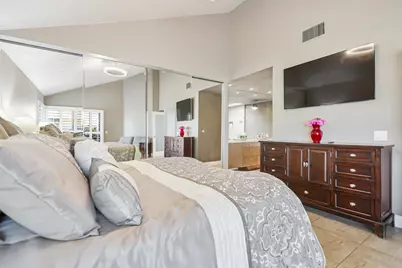 41733 Aventine Court, Palm Desert, CA 92260 - Photo 13