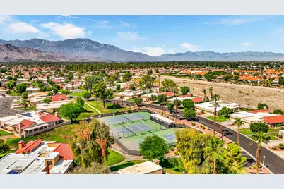 41733 Aventine Court, Palm Desert, CA 92260 - Photo 25