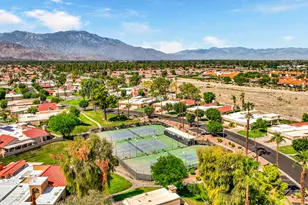41733 Aventine Ct, Palm Desert, CA 92260 - Photo 25