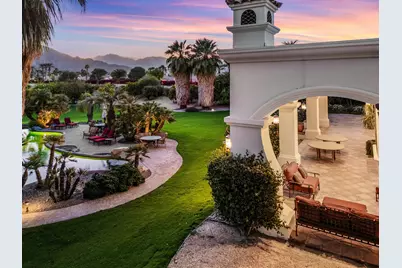 80645 La Docena Trail, La Quinta, CA 92253 - Photo 1