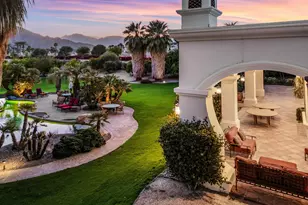 80645 La Docena Trail, La Quinta, CA 92253 - Photo 1