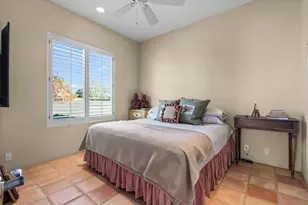 80645 La Docena Trail, La Quinta, CA 92253 - Photo 35