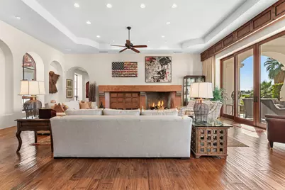 80645 La Docena Trail, La Quinta, CA 92253 - Photo 11