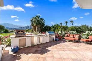 80645 La Docena Trail, La Quinta, CA 92253 - Photo 29