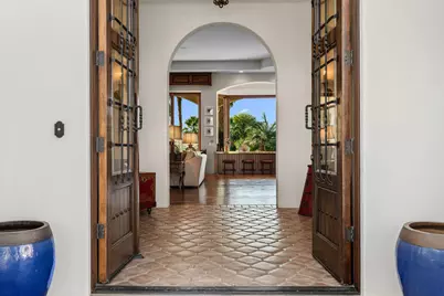 80645 La Docena Trail, La Quinta, CA 92253 - Photo 7