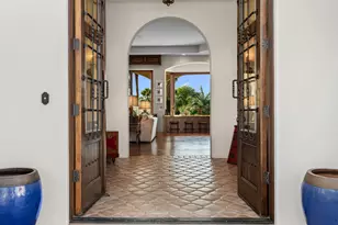 80645 La Docena Trail, La Quinta, CA 92253 - Photo 7