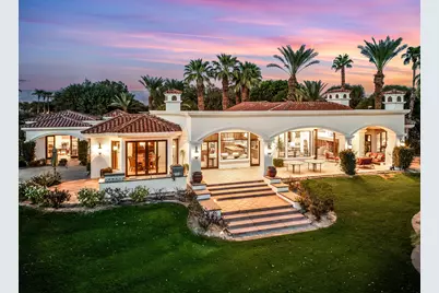 80645 La Docena Trail, La Quinta, CA 92253 - Photo 5