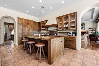 80645 La Docena Trail, La Quinta, CA 92253 - Photo 15