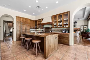 80645 La Docena Trail, La Quinta, CA 92253 - Photo 15