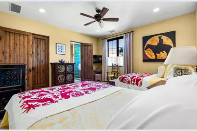 80645 La Docena Trail, La Quinta, CA 92253 - Photo 25