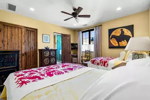 80645 La Docena Trail, La Quinta, CA 92253 - Photo 25